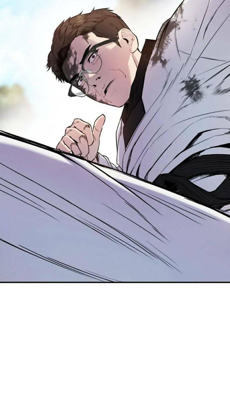 đặc vụ kim chapter 8.1 97