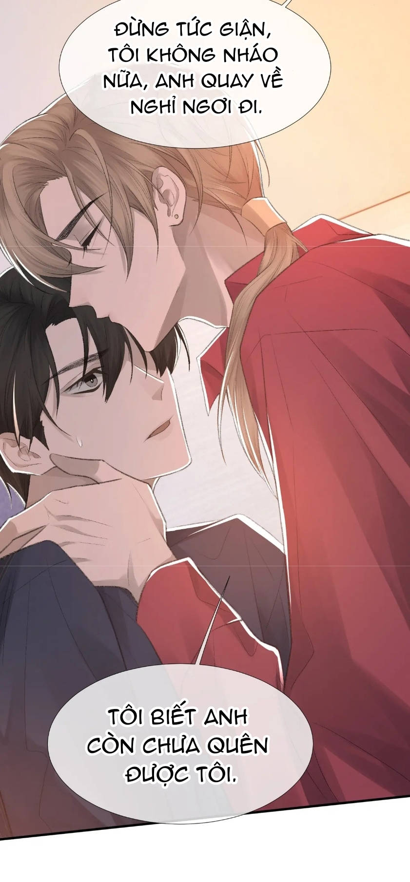 cấu bệnh chapter 8 35