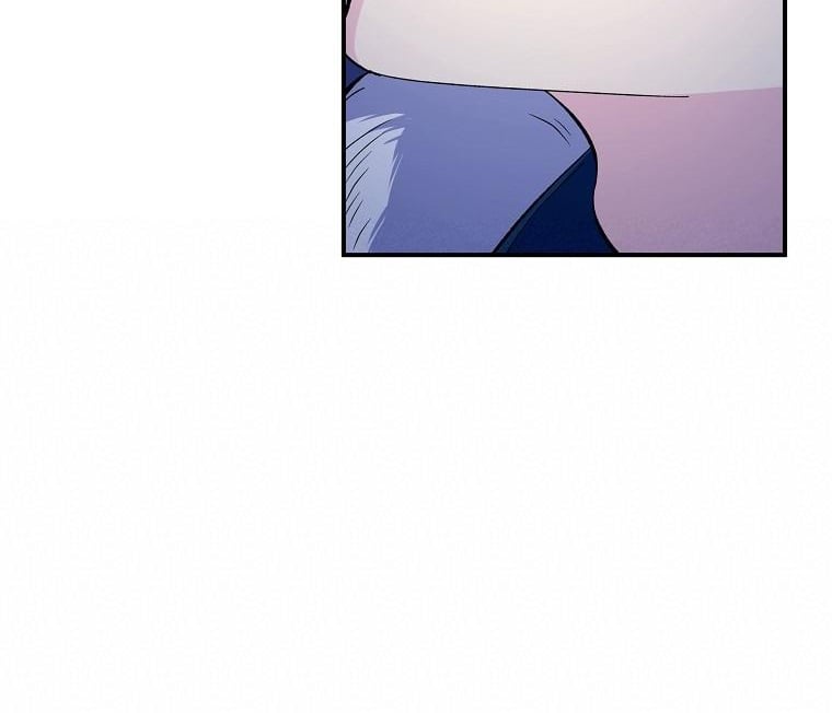 vị ngọt đôi môi chapter 55 134