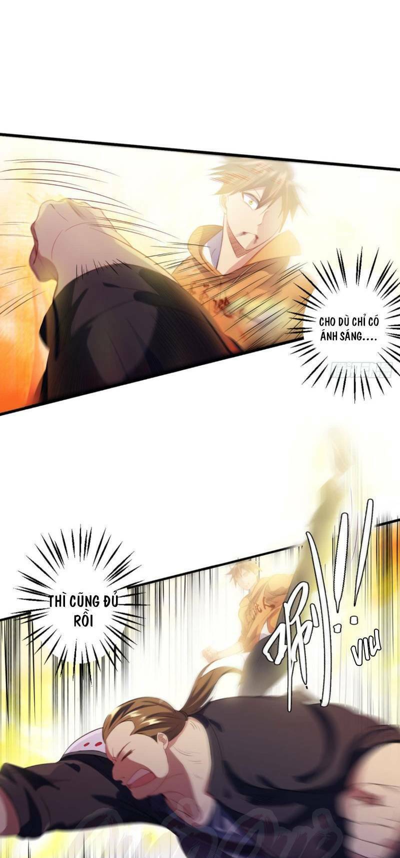 ta có di sản tại dị giới chapter 25 5