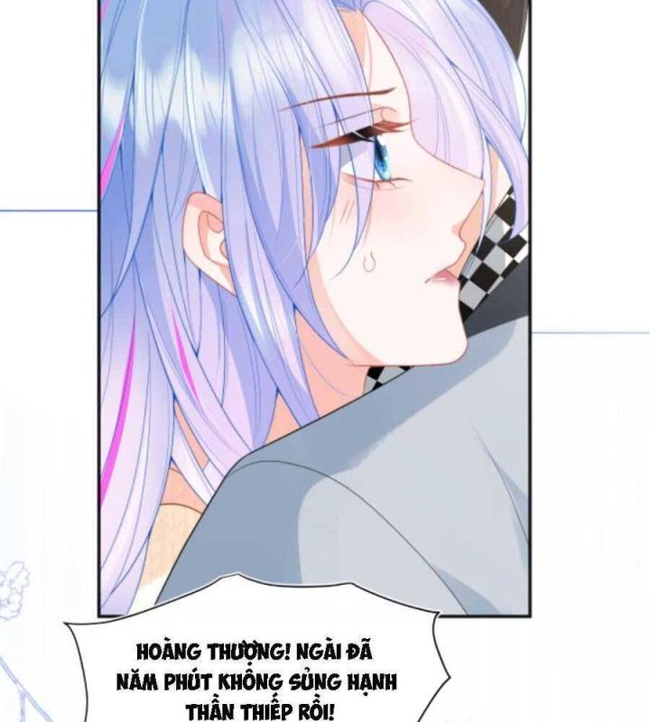 vị chỉ huy lạnh lùng khóc trong vòng tay tôi chapter 16 29