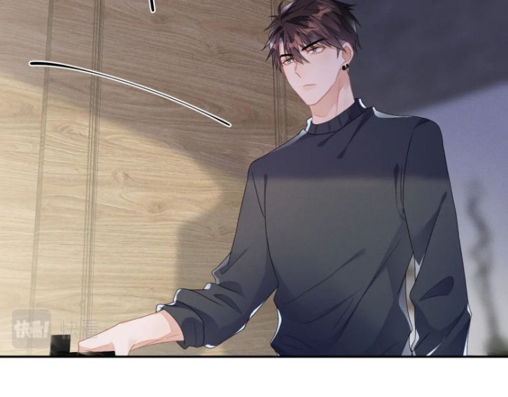 mạnh mẽ công chiếm chapter 34 67