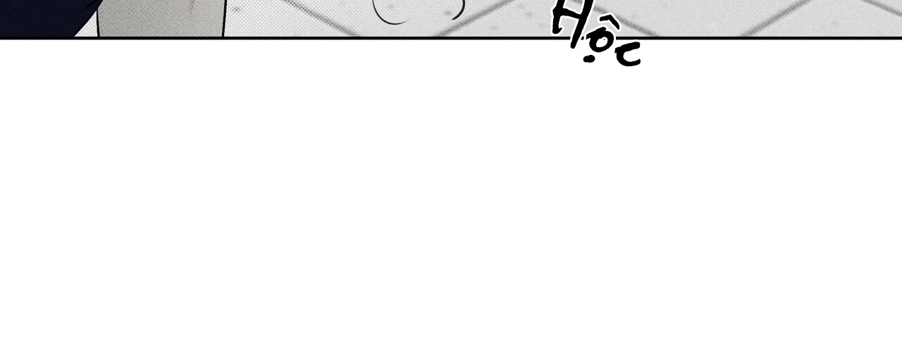 chàng giao pizza và gold palace chapter 11 37