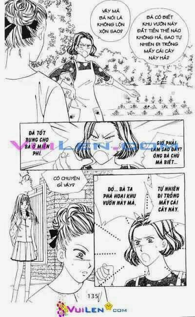 kẻ săn tiền chapter 3 135