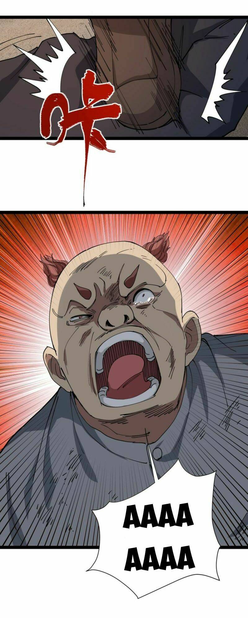 hồi xuân tiểu độc y chapter 9 63