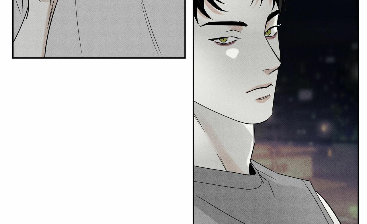 chàng giao pizza và gold palace chapter 20 29