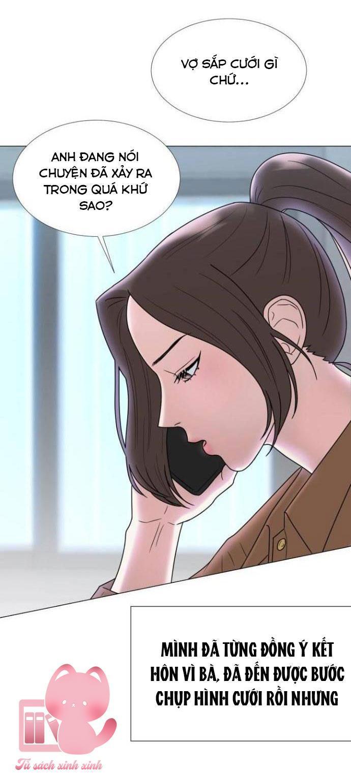 theo bản năng của em chapter 4 23