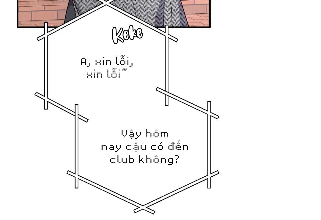 lưng chừng chapter 2 11