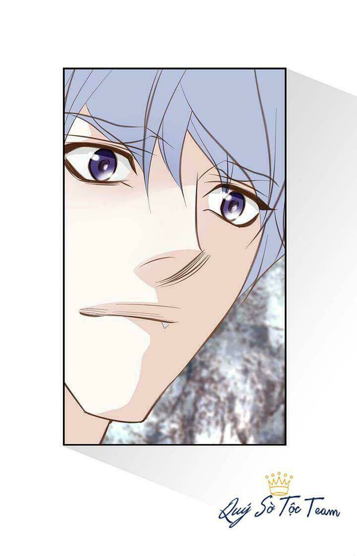 tiếp xúc chí mạng chapter 67 21