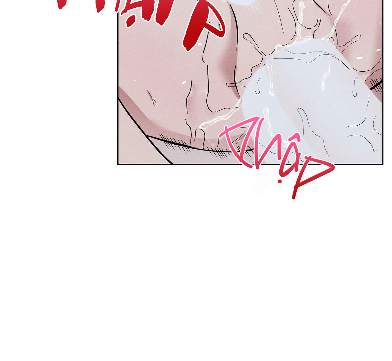 dục vọng mãnh liệt chapter 29 15