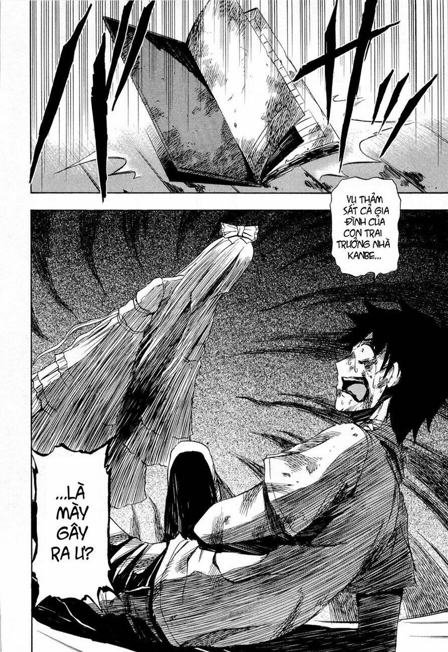 anh hai chapter 13 12