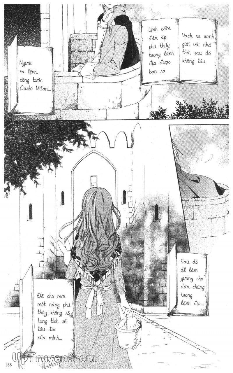 báu vật hoàng cung chapter 4 43