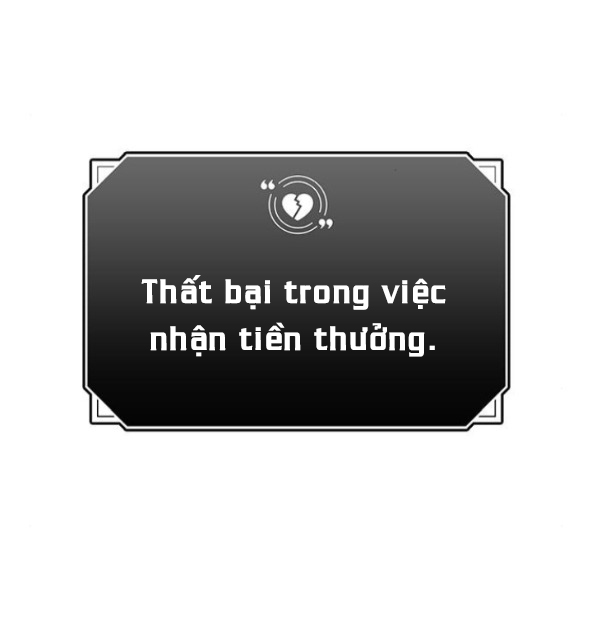 Couple Breaker chapter 80.1 36