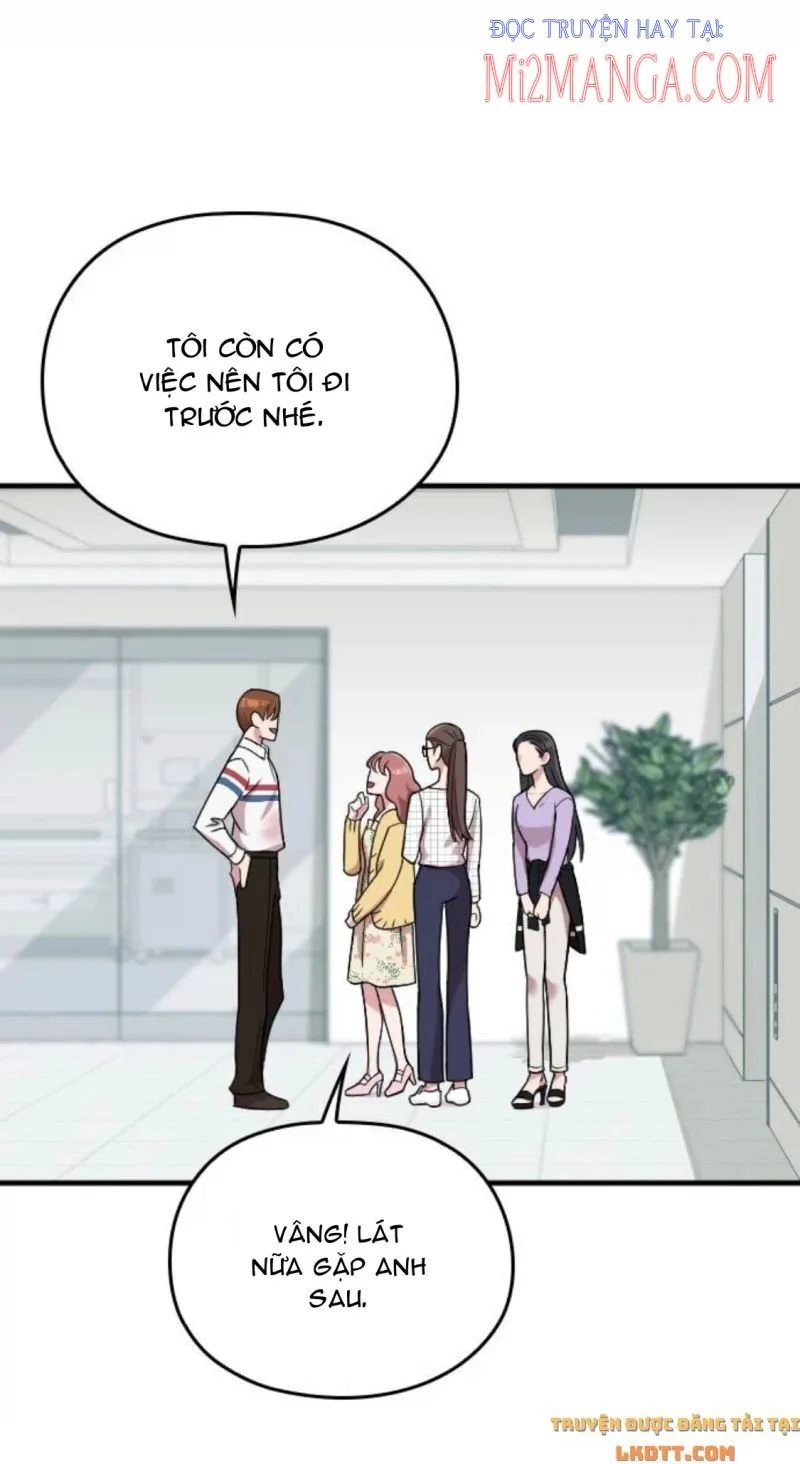 cô đi mà lấy chồng tôi chapter 7 23