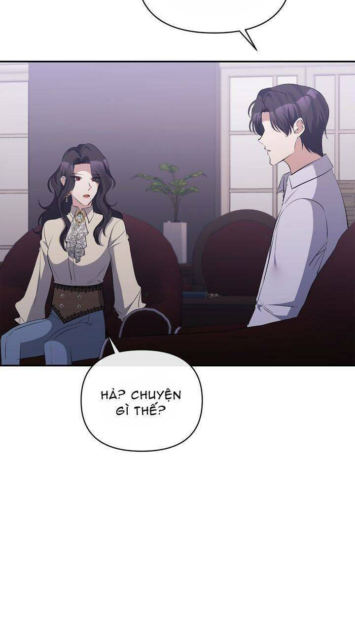 nữ công tước phương bắc là một nhân vật phản diện chapter 32 68