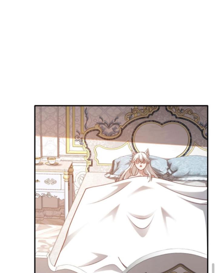 người chơi và nhân vật chính đều muốn làm hại ta chapter 68 29