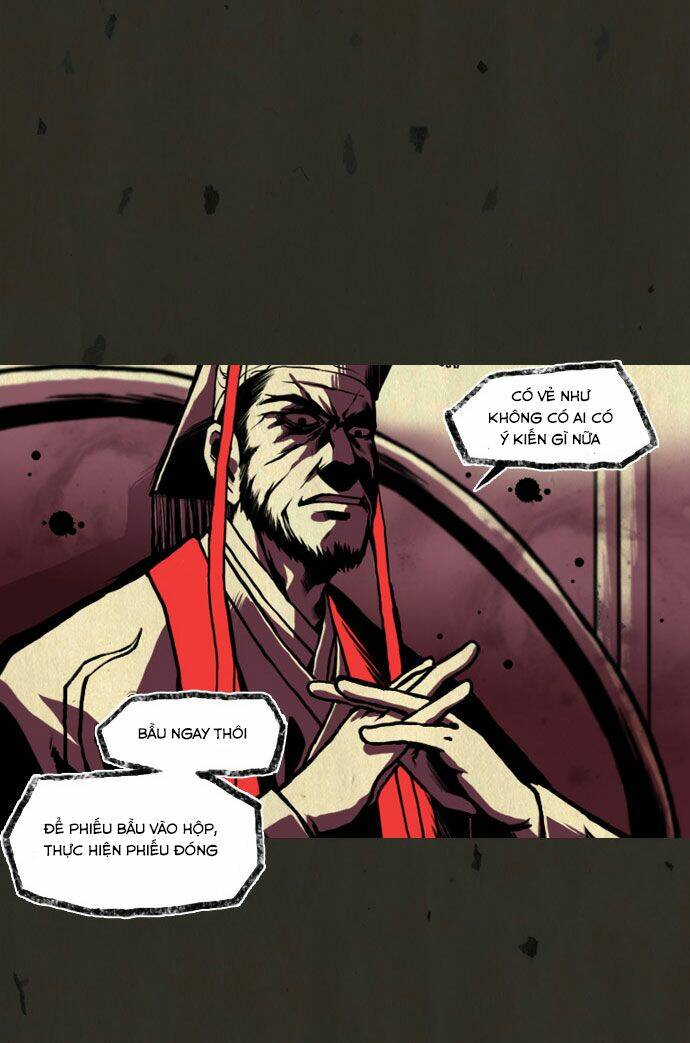 in full bloom chapter 29 15