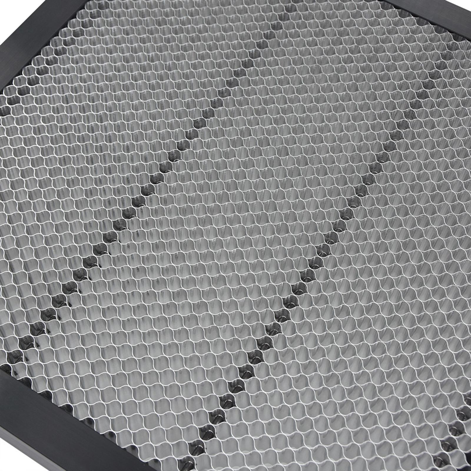 Honeycomb Plate for Laser Engrave Machine