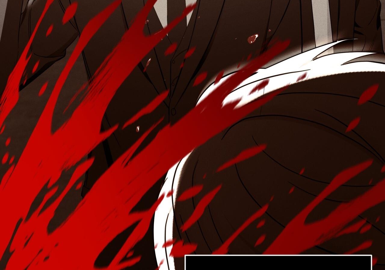 luân đôn trong màn đêm chapter 13 106