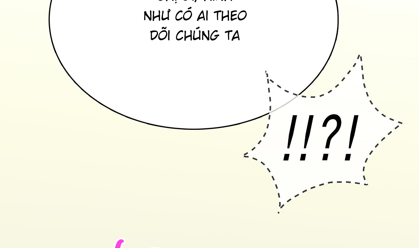 dear door chapter 152 100