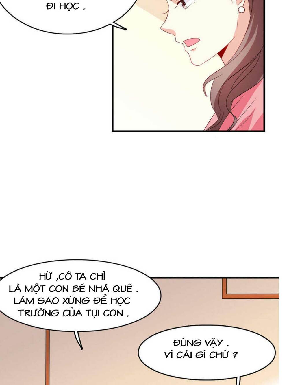 lật đổ lãnh điện hạ satan chapter 15 16