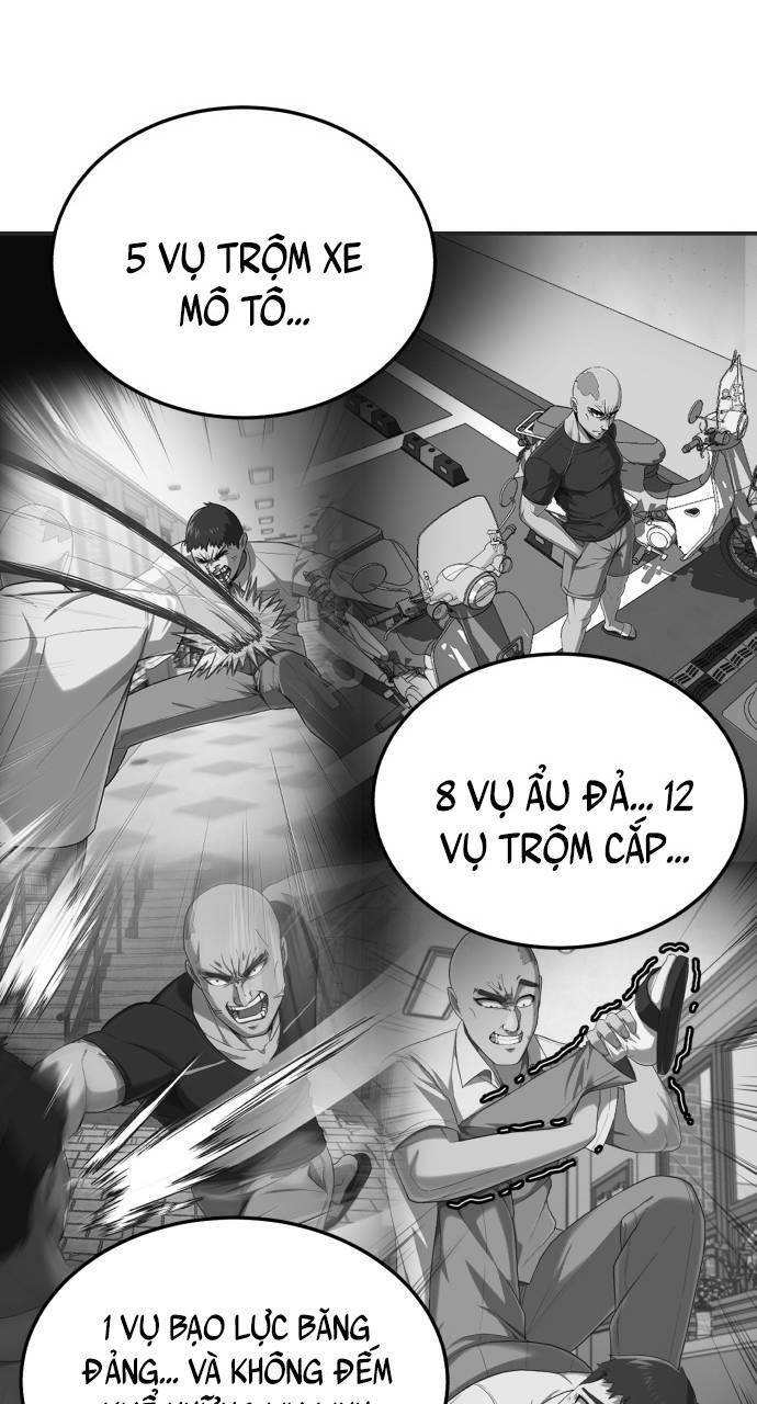 tuân lệnh tuyệt đối chapter 6 66