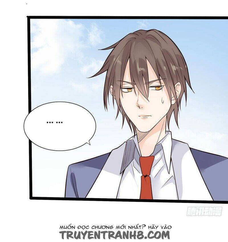 manh yêu truyện chapter 2.1 82