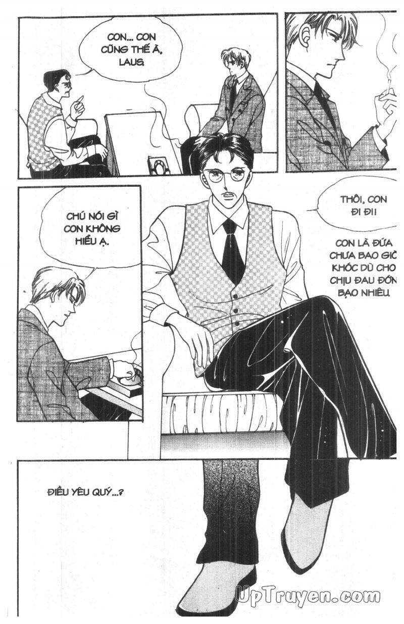 lao xao tuổi ngọc chapter 4 37