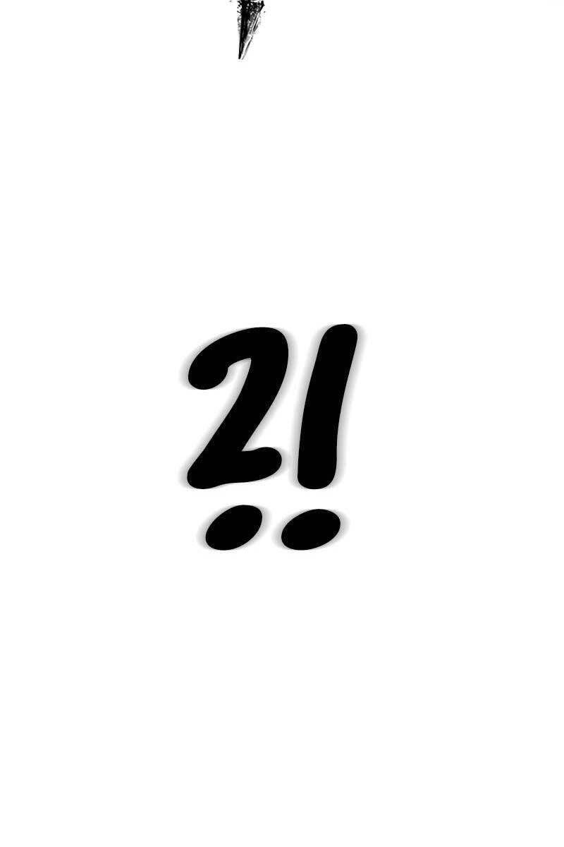 Kí Sự Hồi Quy Chapter 72 51