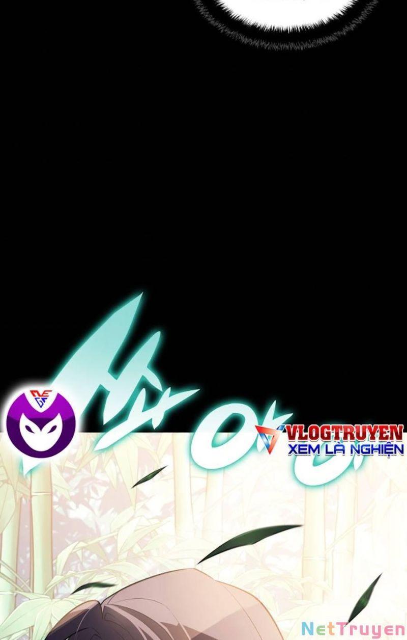 vượt qua giới hạn chapter 119 117