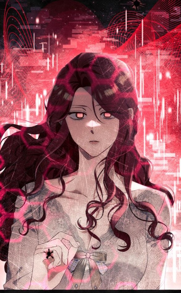 tôi tưởng đó chỉ là tiểu thuyết trọng sinh bình thường chapter 100.2 6