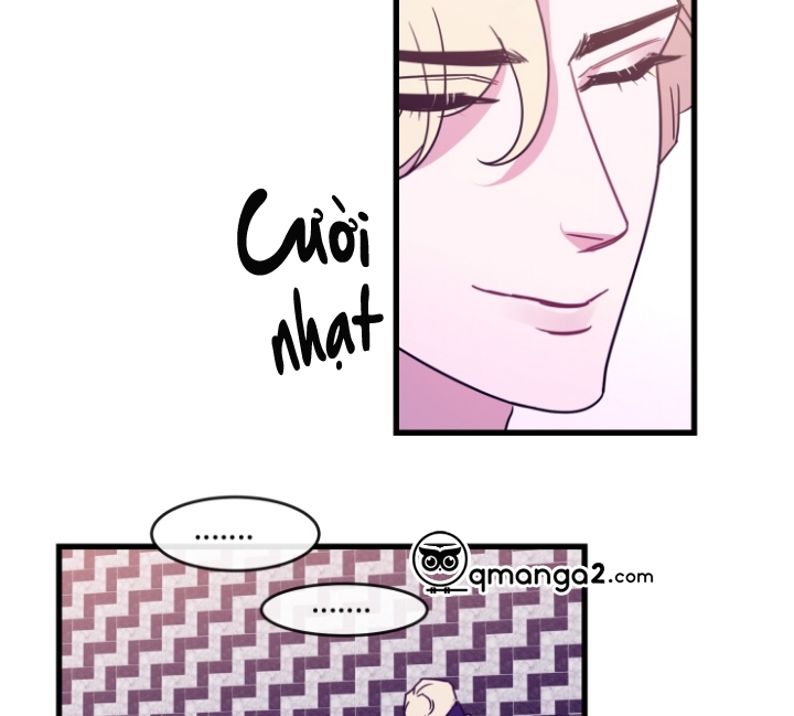 kiếp trước bí ẩn của giáo sư chapter 13 8