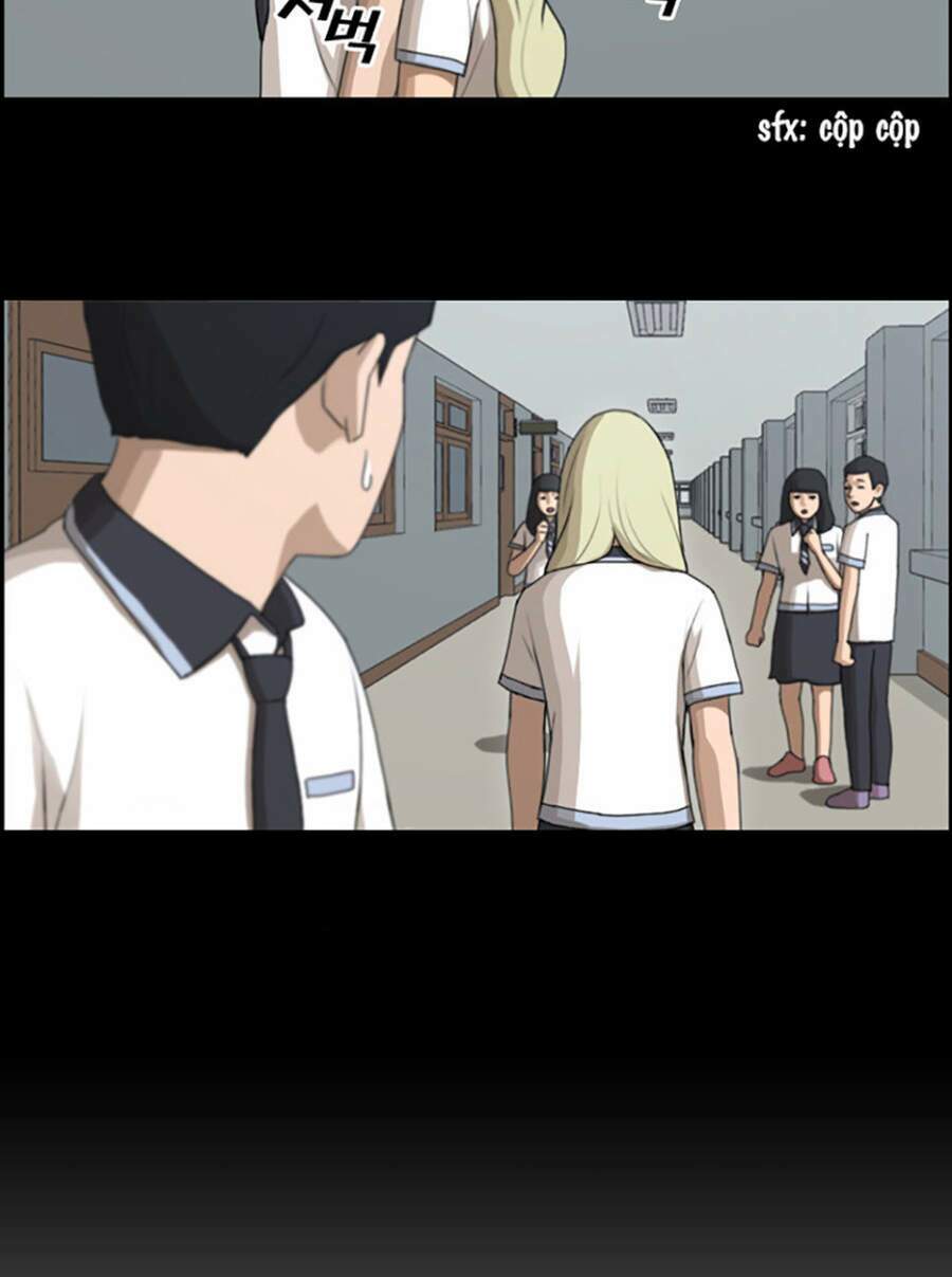 free draw m chapter 122 25