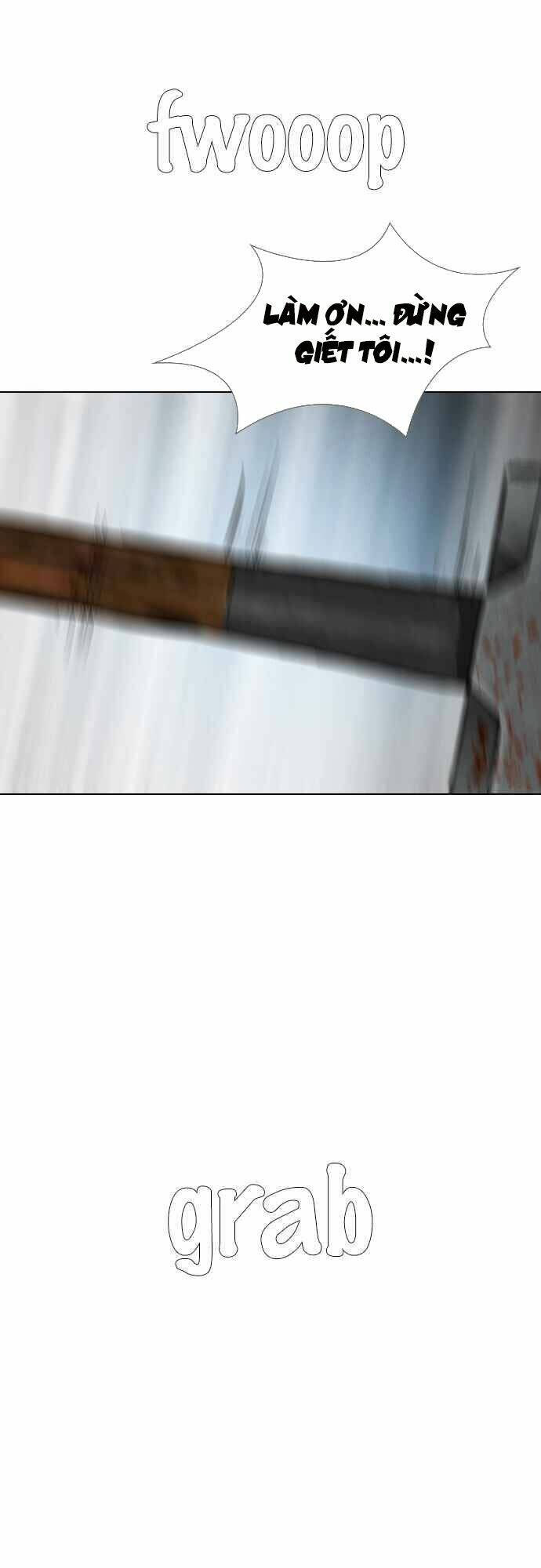 kẻ hồi sinh chapter 136 46