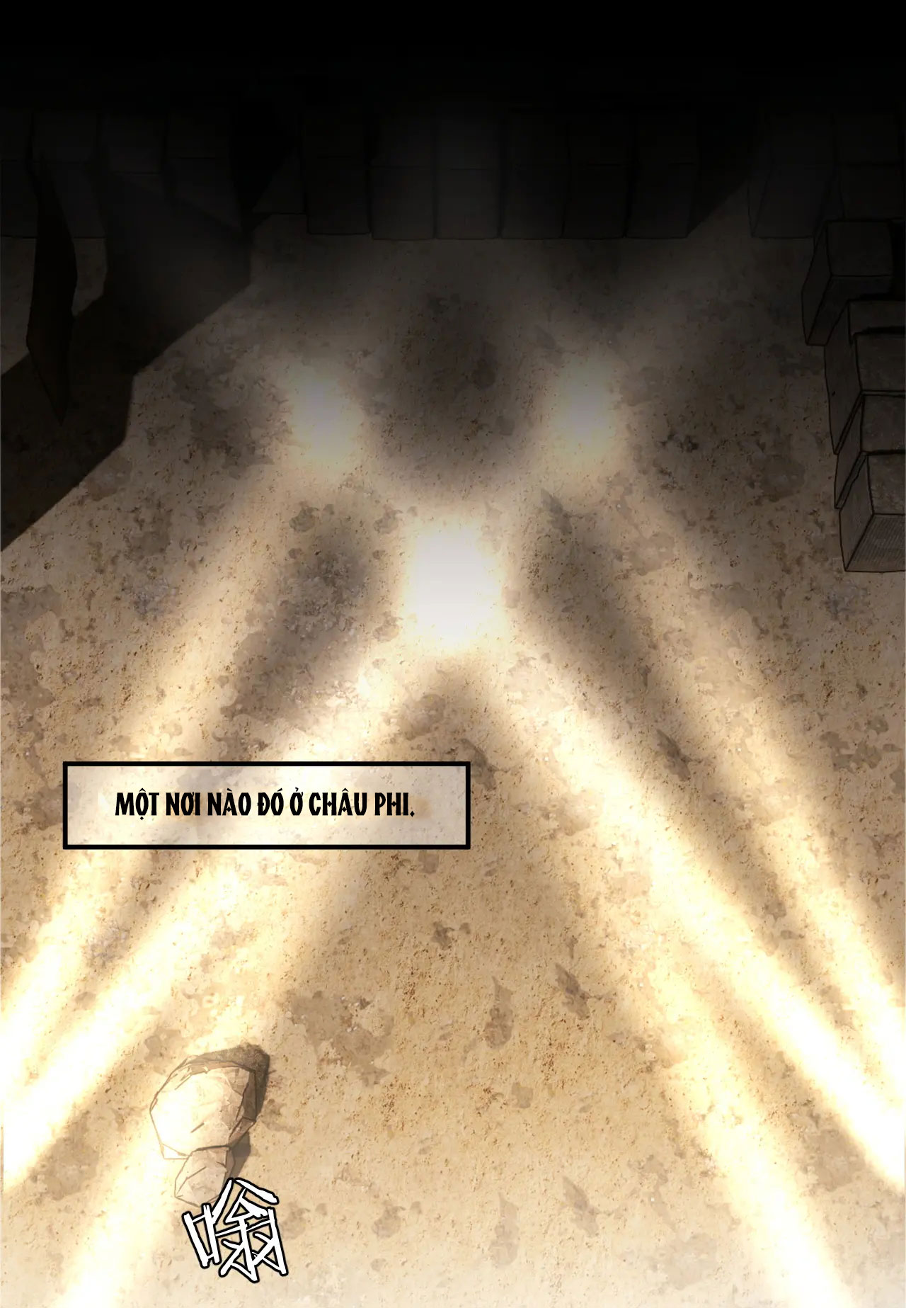 chủ mẫu cao môn xuyên không thành nữ phụ hào môn chapter 13.1 13