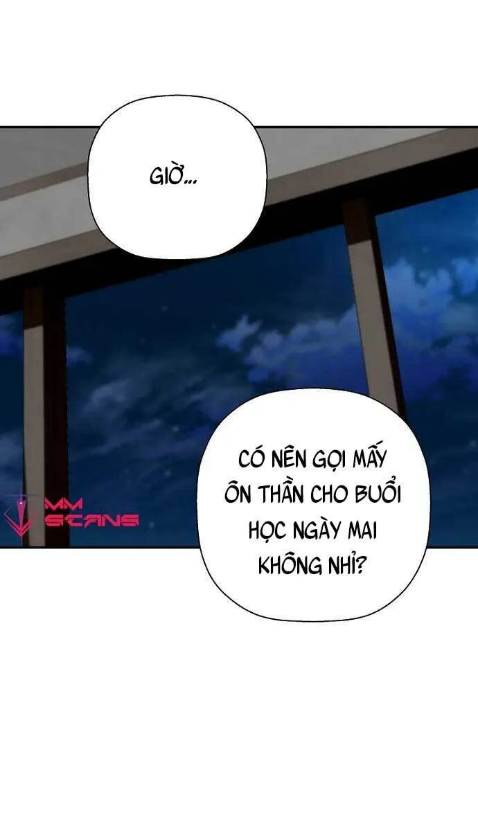 sự trở lại của huyền thoại chapter 65 46