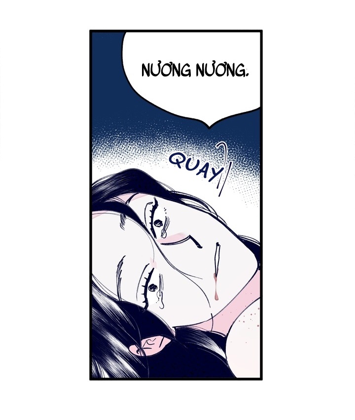 tham vọng quyền lực (full) chapter 32 42