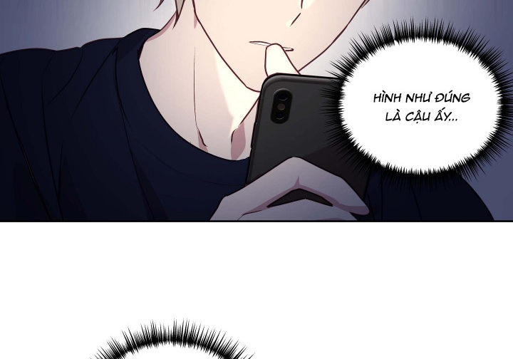 cuộc sống hai mặt của thần tượng chapter 3 55