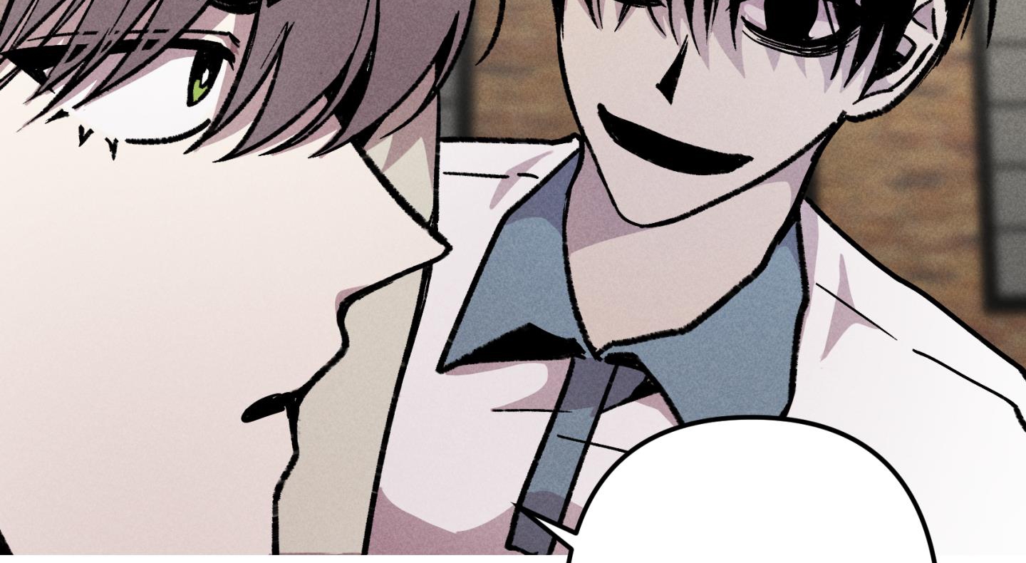 quan hệ chết chóc chapter 21 176