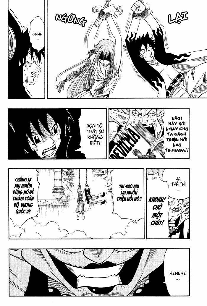 fairy tale chapter 1 35