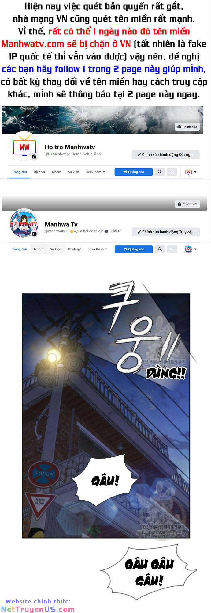 gương mặt thiên tài chapter 127 1