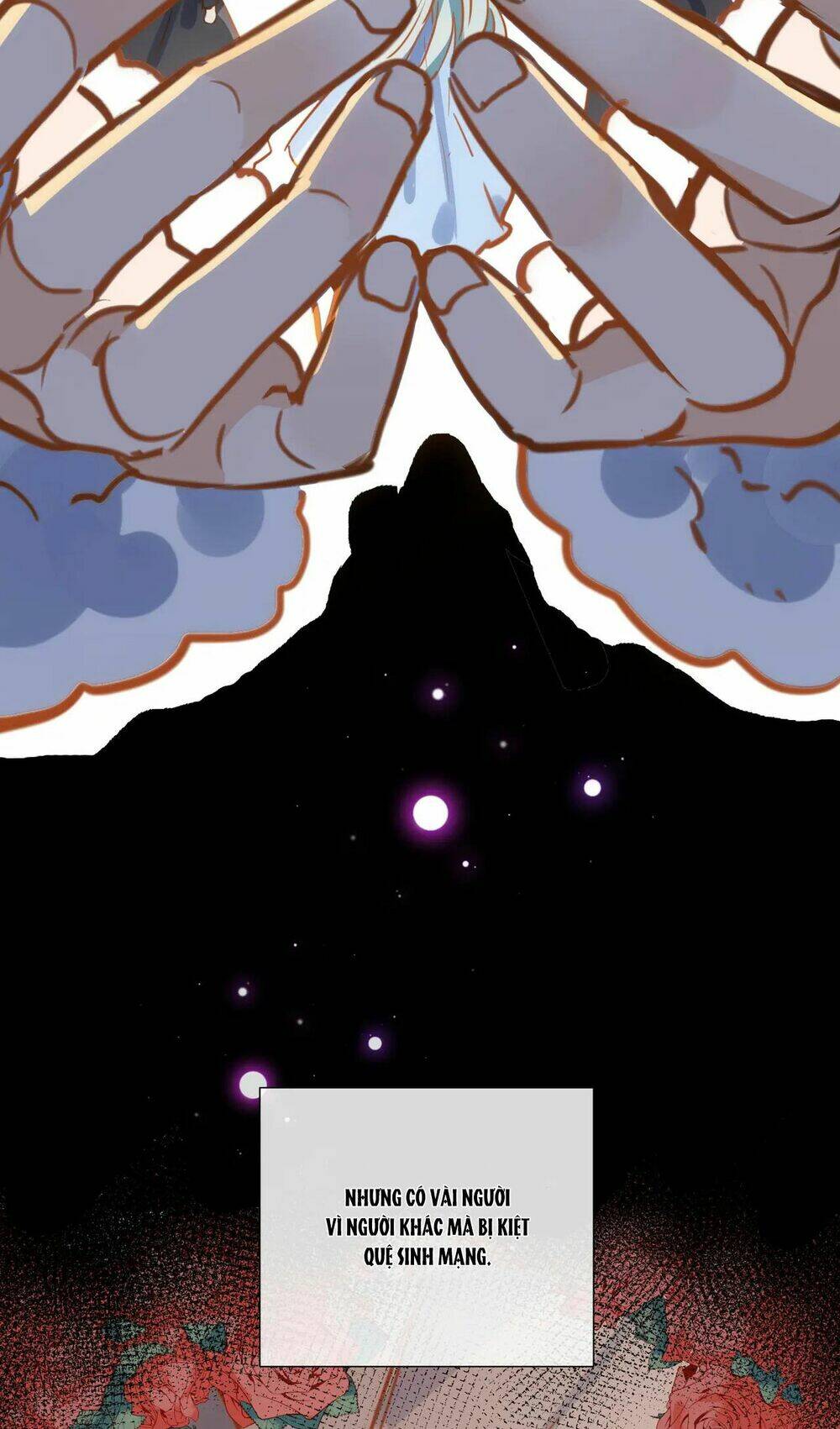 tình địch quái gở lại tăng thêm rồi chapter 44 22