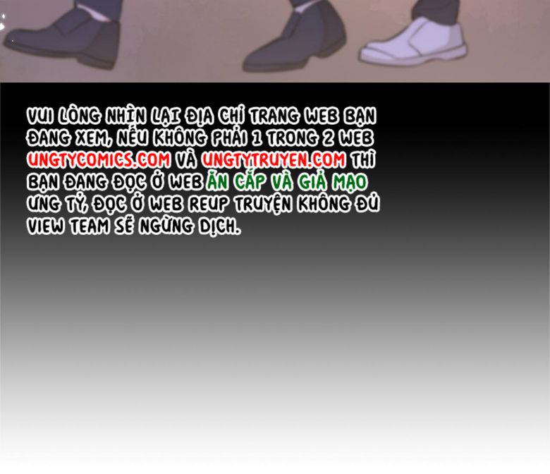 hotsearch của ảnh đế chapter 103 88