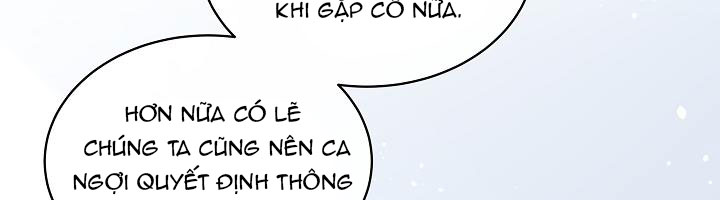 tôi là mẹ kế của nam chính chapter 68.1 321