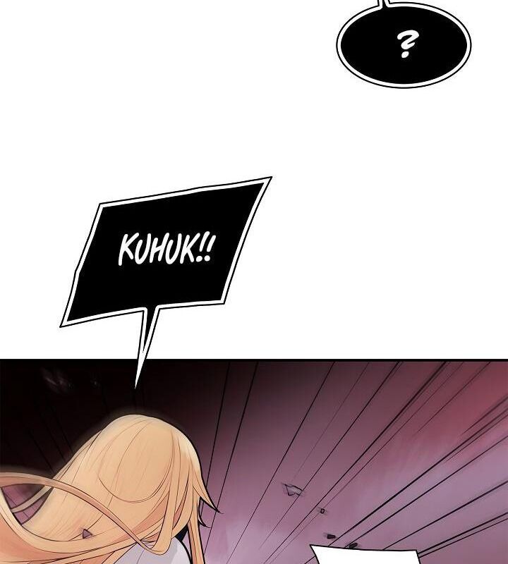 bất bại chân ma chapter 58 72