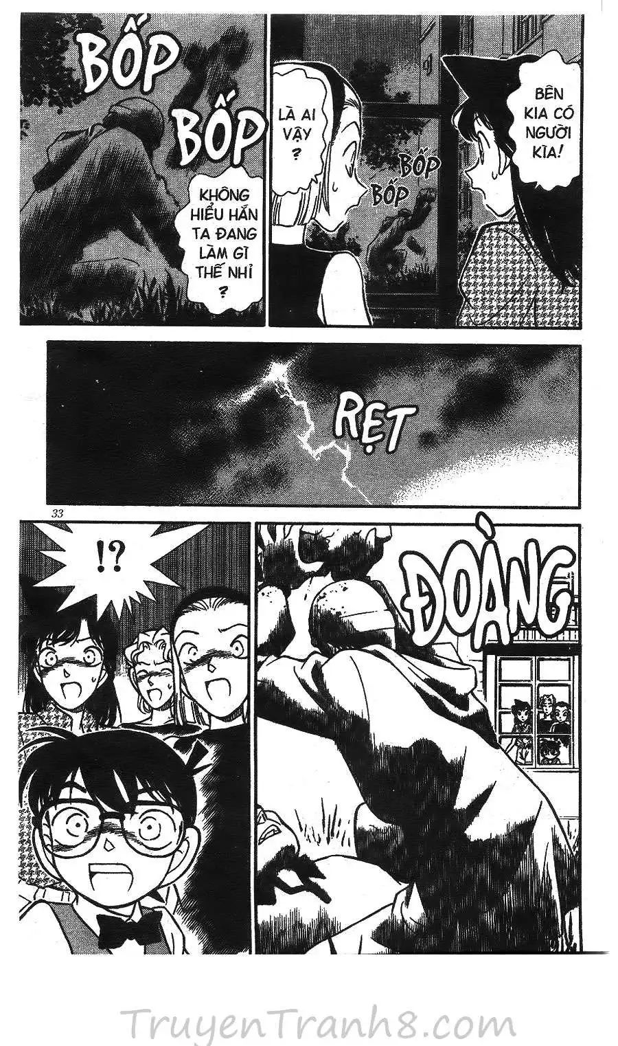 conan chapter 122 13