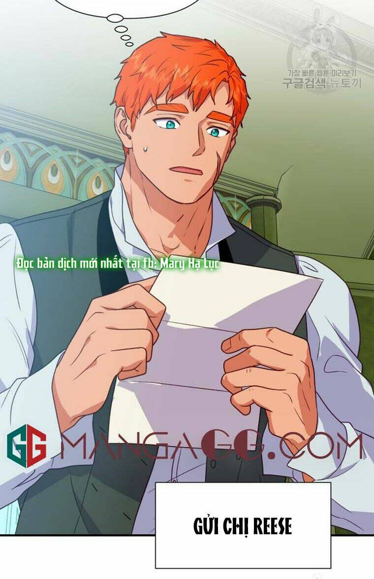 khế ước của nữ công tước quái vật chapter 148 66
