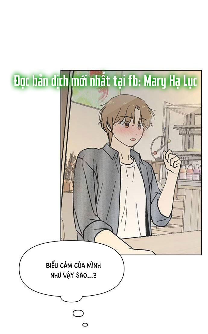 Thanh Xuân Đáng Yêu chapter 30.1 8