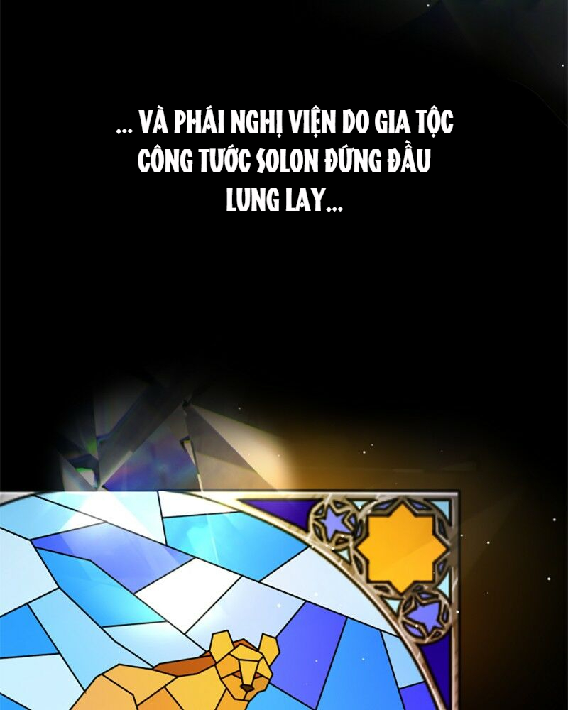 tôi muốn trở thành cô ấy dù chỉ là một ngày chapter 74 65