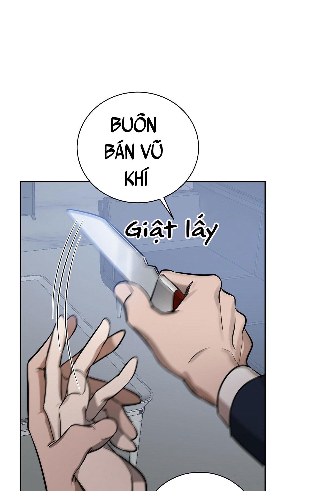 vòng xoáy của ác ma chapter 3 65
